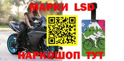 шишки Нальчик